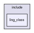 include/ling_class