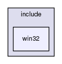 include/win32