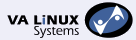 VA Linux Systems